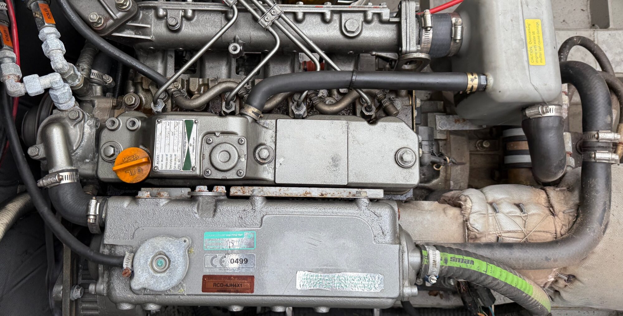 foto: 55 Mooie Nel Mooie Nel 9.50 OK