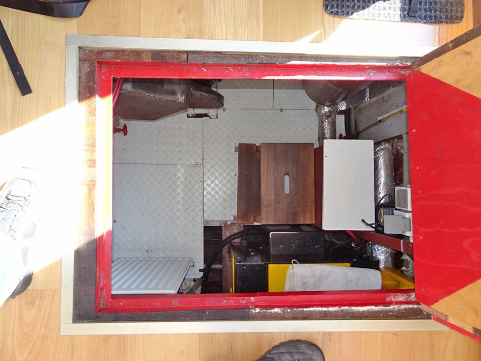 foto: 53 Motortjalk 18.60