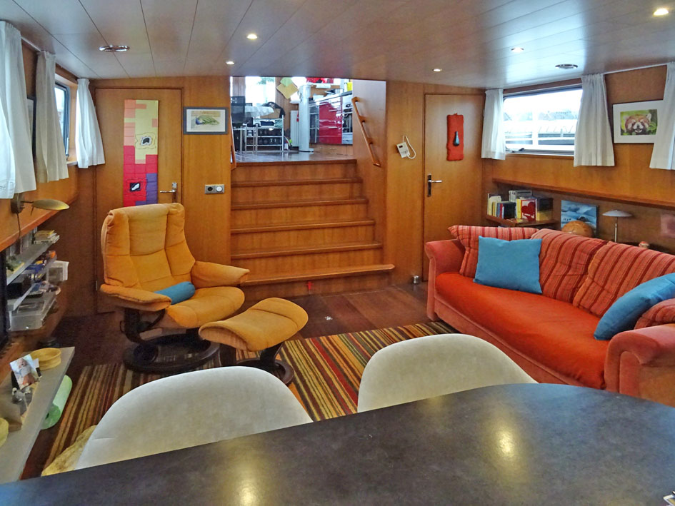 foto: 42 Beurtmotor 23.15