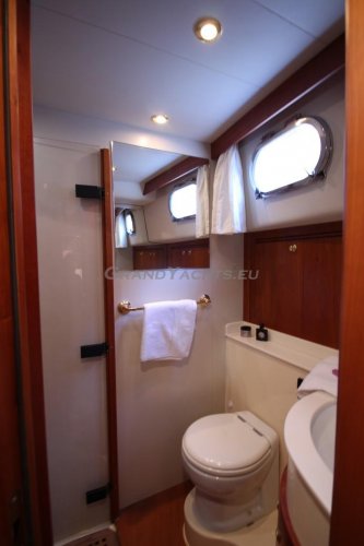 foto: 100 Apreamare 45 Comfort