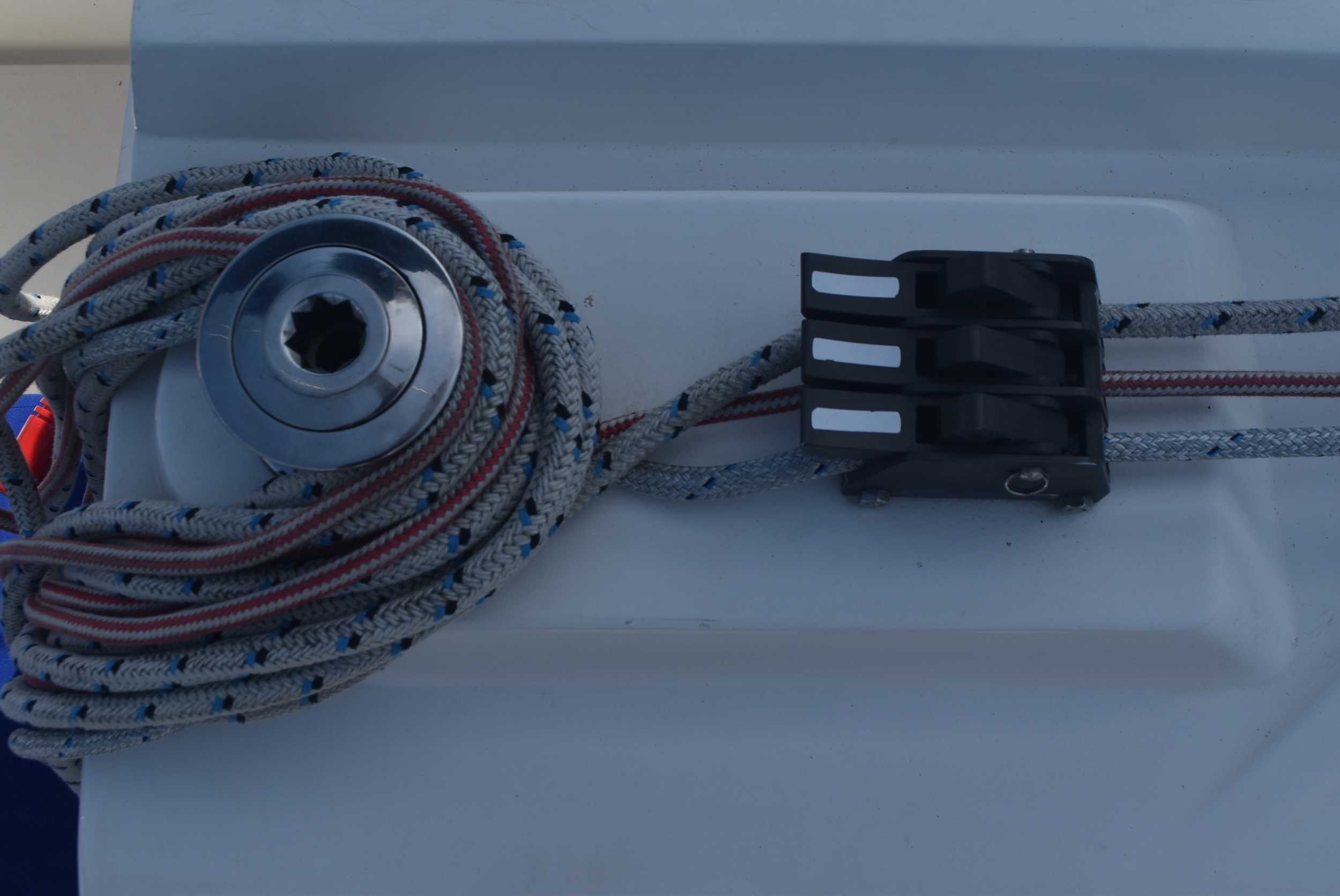 foto: 47 Aquavite 26 