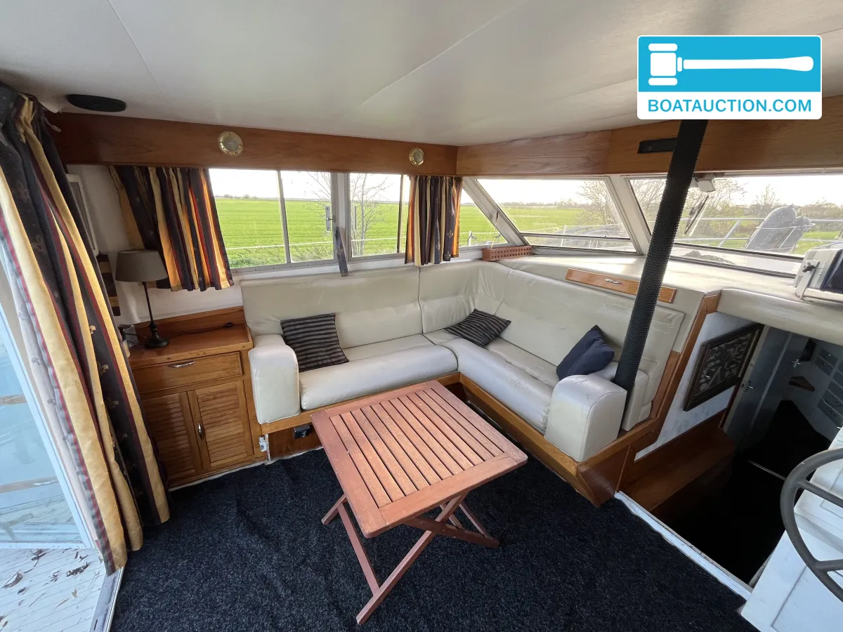 foto: 20 Princess 37