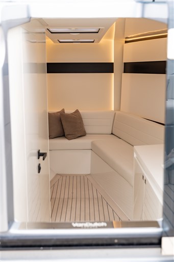 foto: 26 Vandutch 40