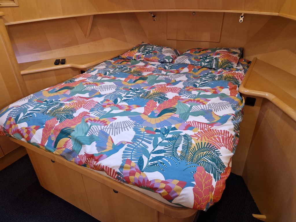 foto: 30 Almtrawler 1600 AD