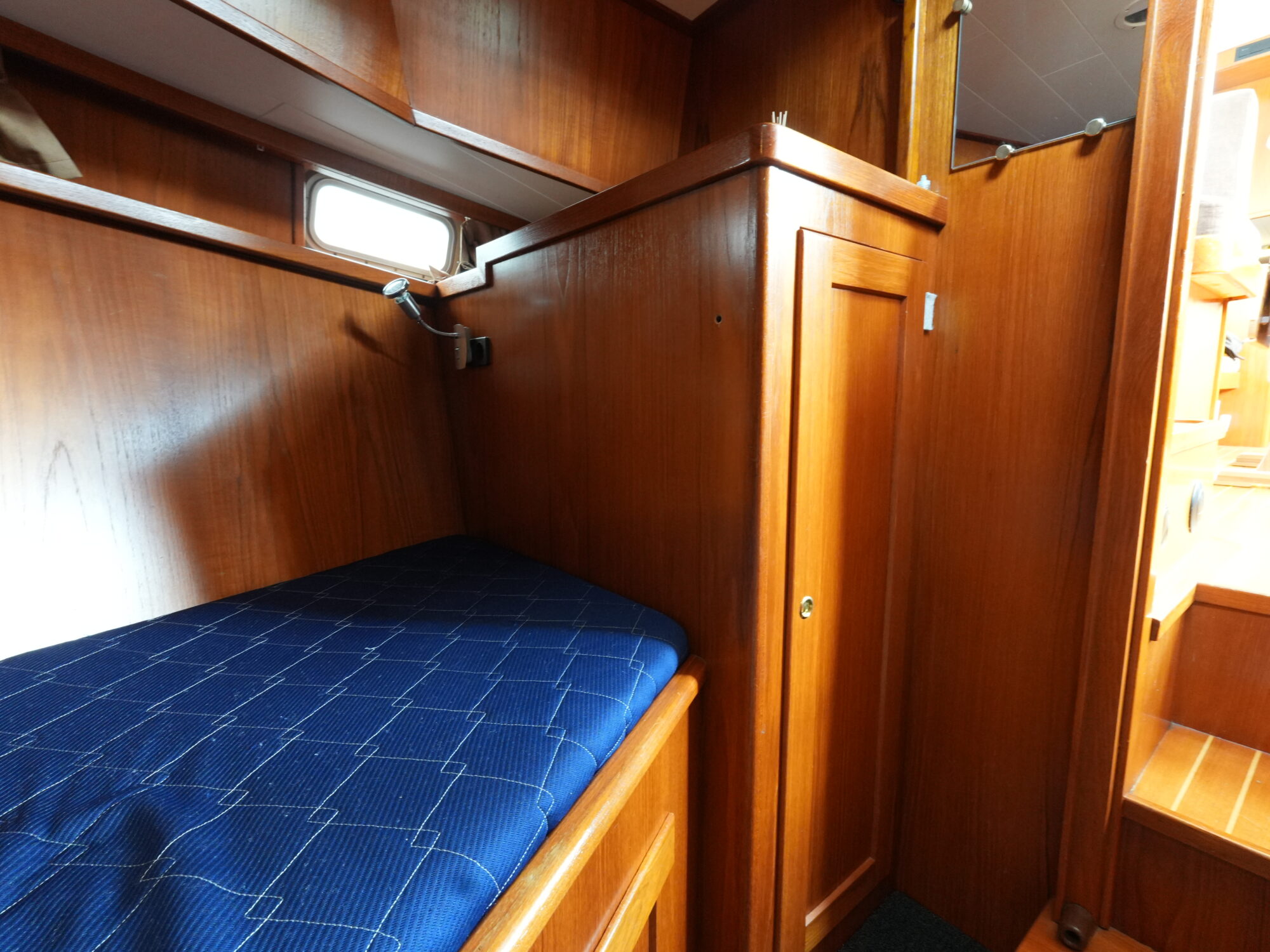 foto: 45 Macheta Macheta 1200 Classic