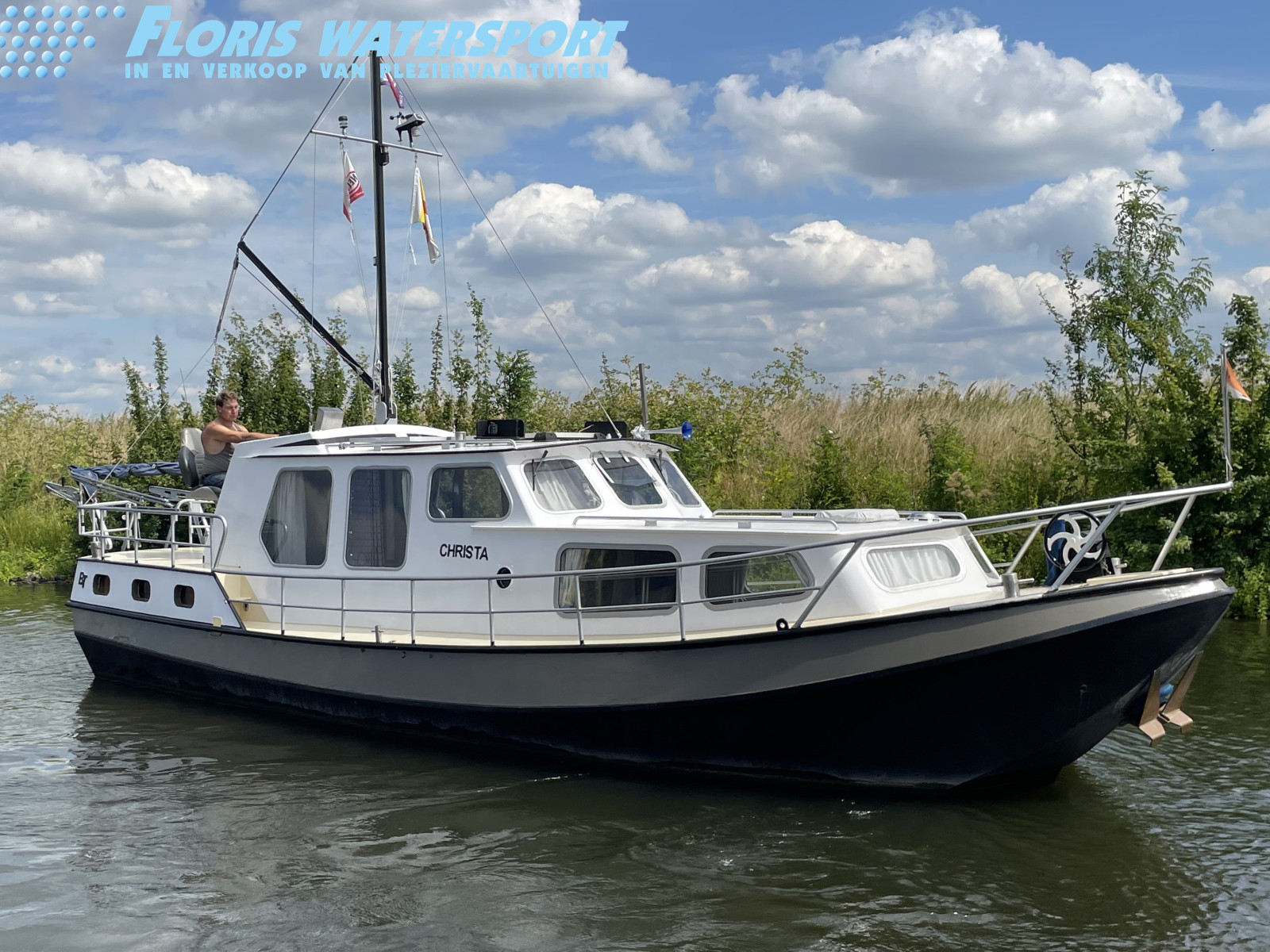 foto: 16 Tukker vlet 1000