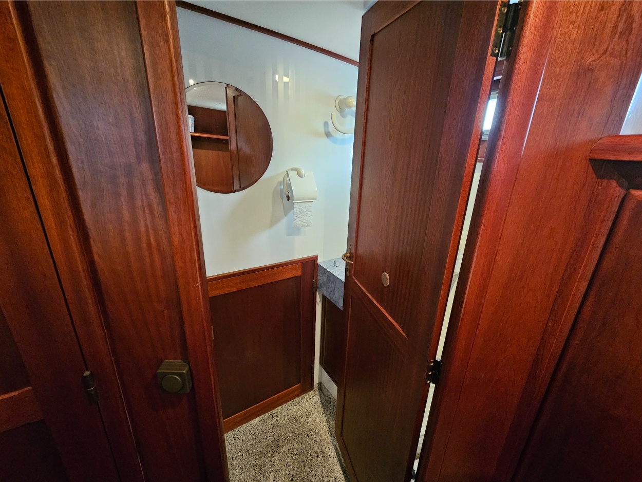 foto: 28 Vacance Solide 37