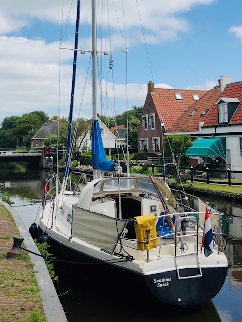 foto: 8 Arabesque 30