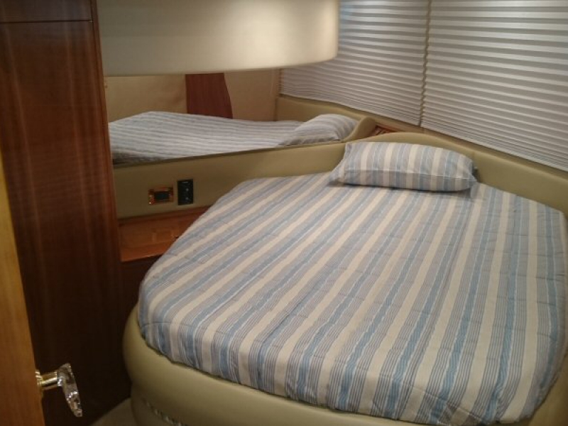 foto: 16 Azimut 58