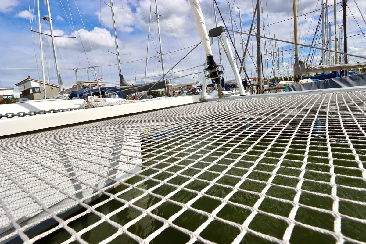 foto: 163 Lagoon 42 Full specs