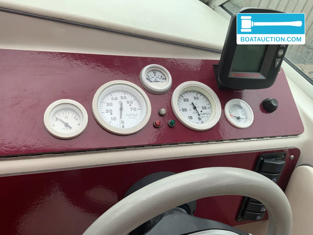 foto: 24 Beekman Orient de luxe 590