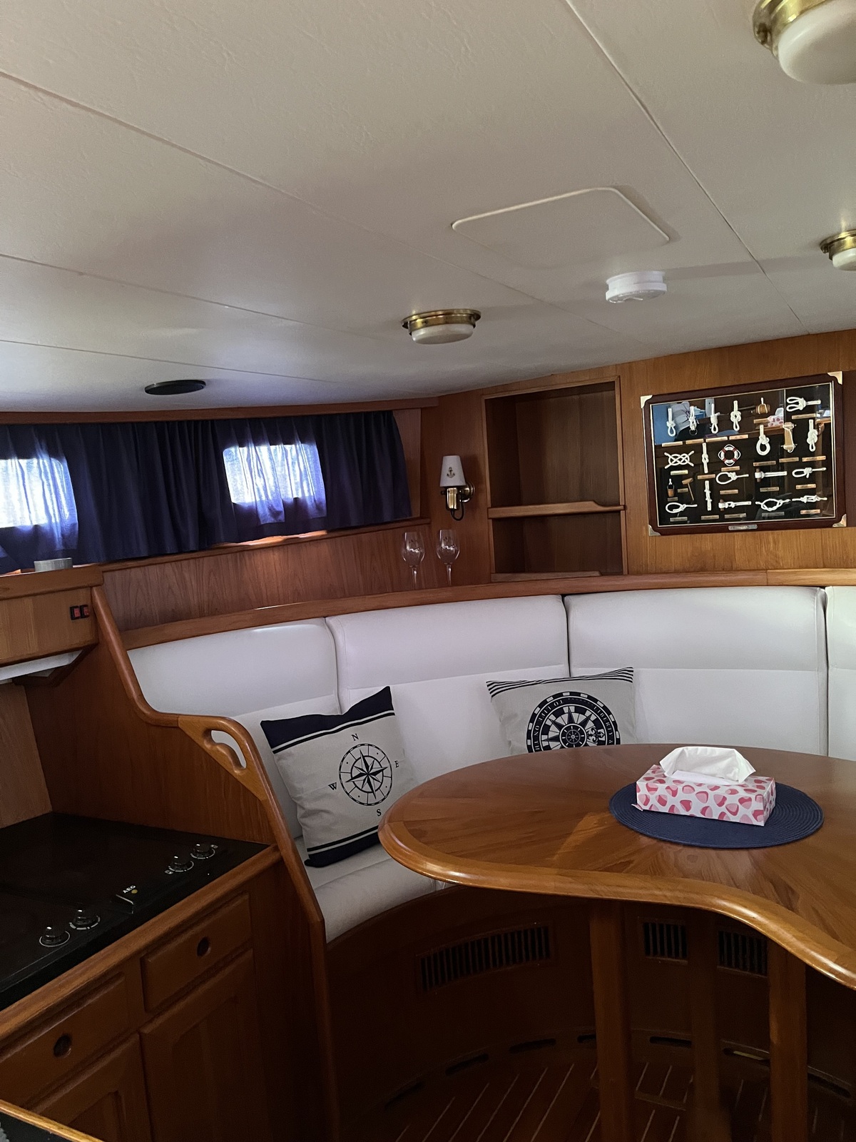 foto: 29 Monty Bank 1250 Kotter