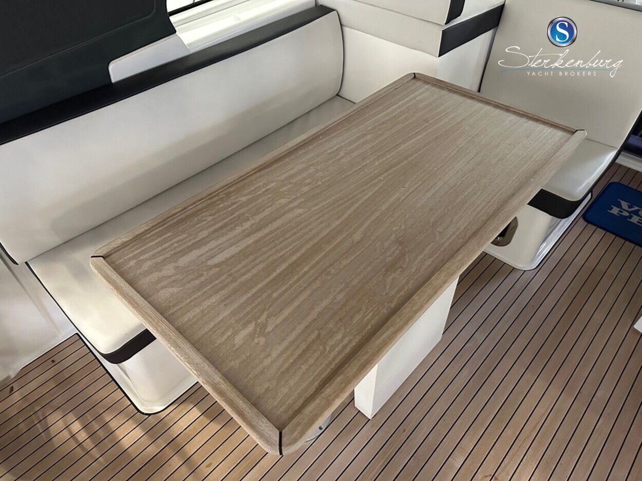 foto: 55 Bavaria S 40 HT