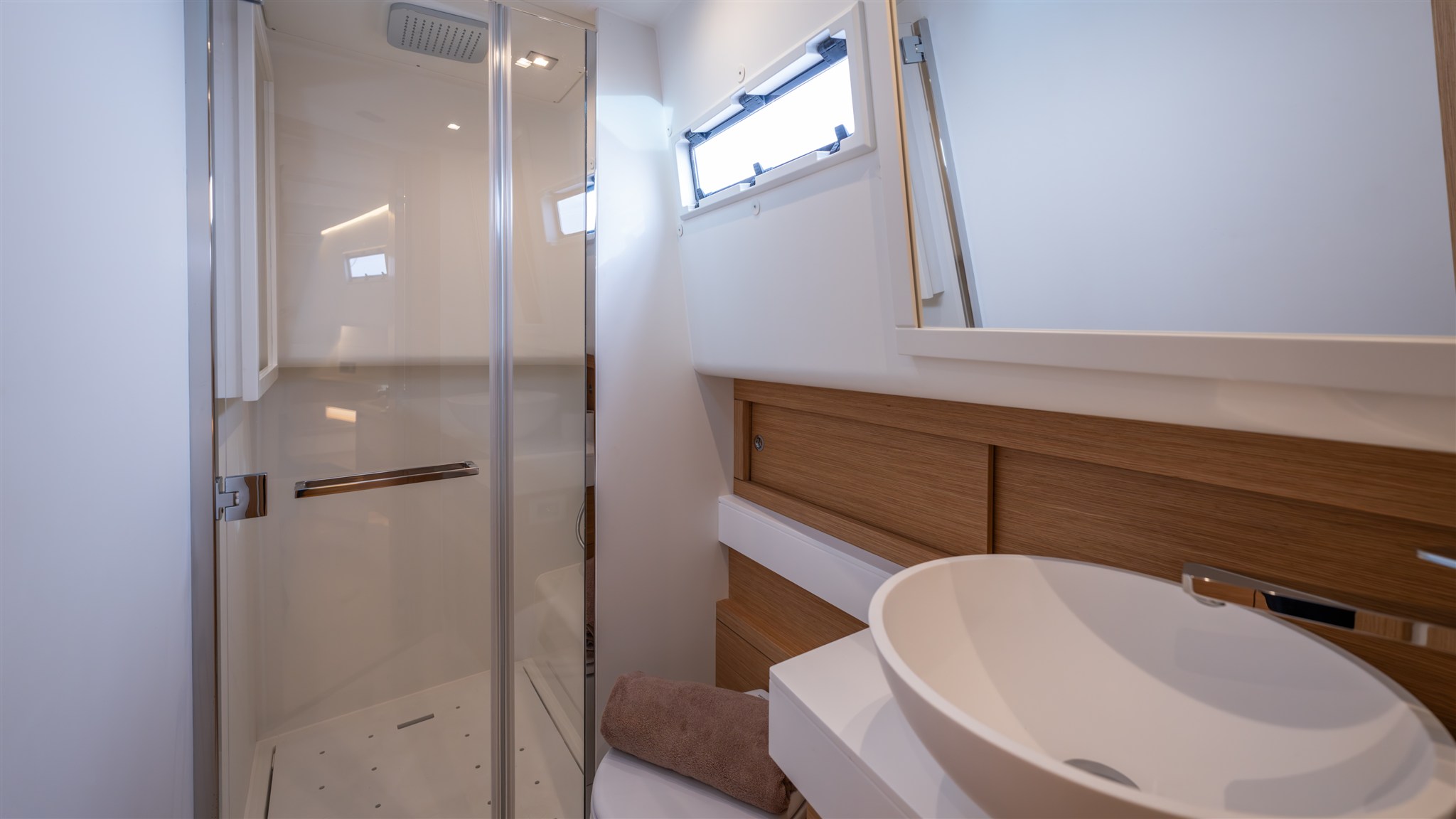 foto: 37 Pardo Yachts 50