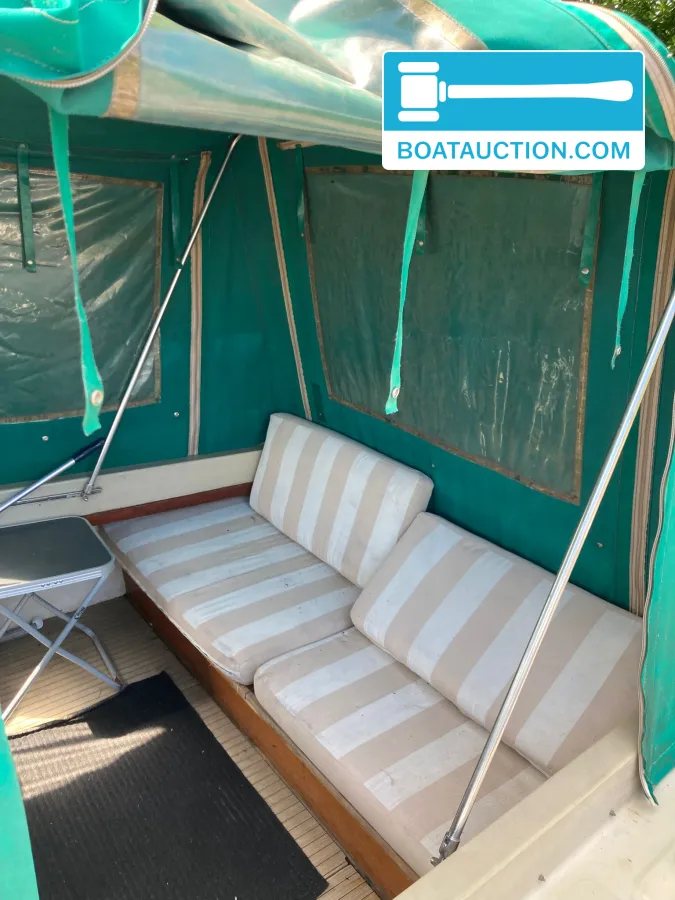 foto: 17 Polaris 770