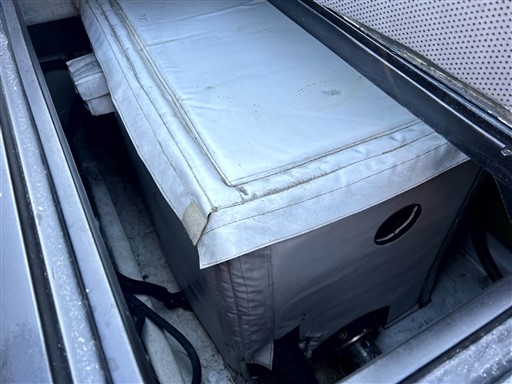 foto: 26 Isloep Rapida 990