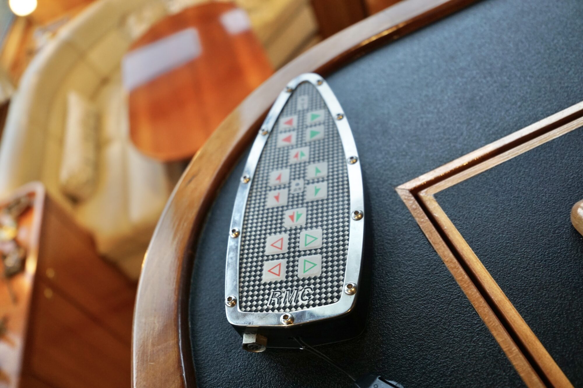 foto: 27 Van der Heijden Van der Heijden 17.00 Dynamic Deluxe VS