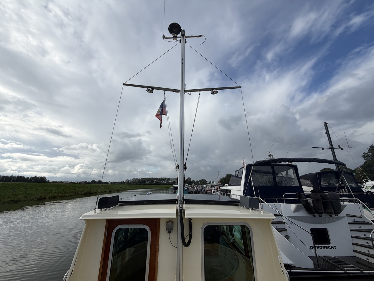 foto: 22 Alm Kotter 10.80 OK
