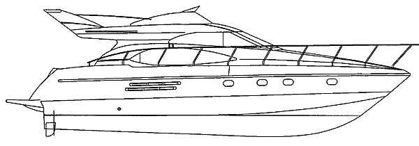 foto: 25 Azimut 52
