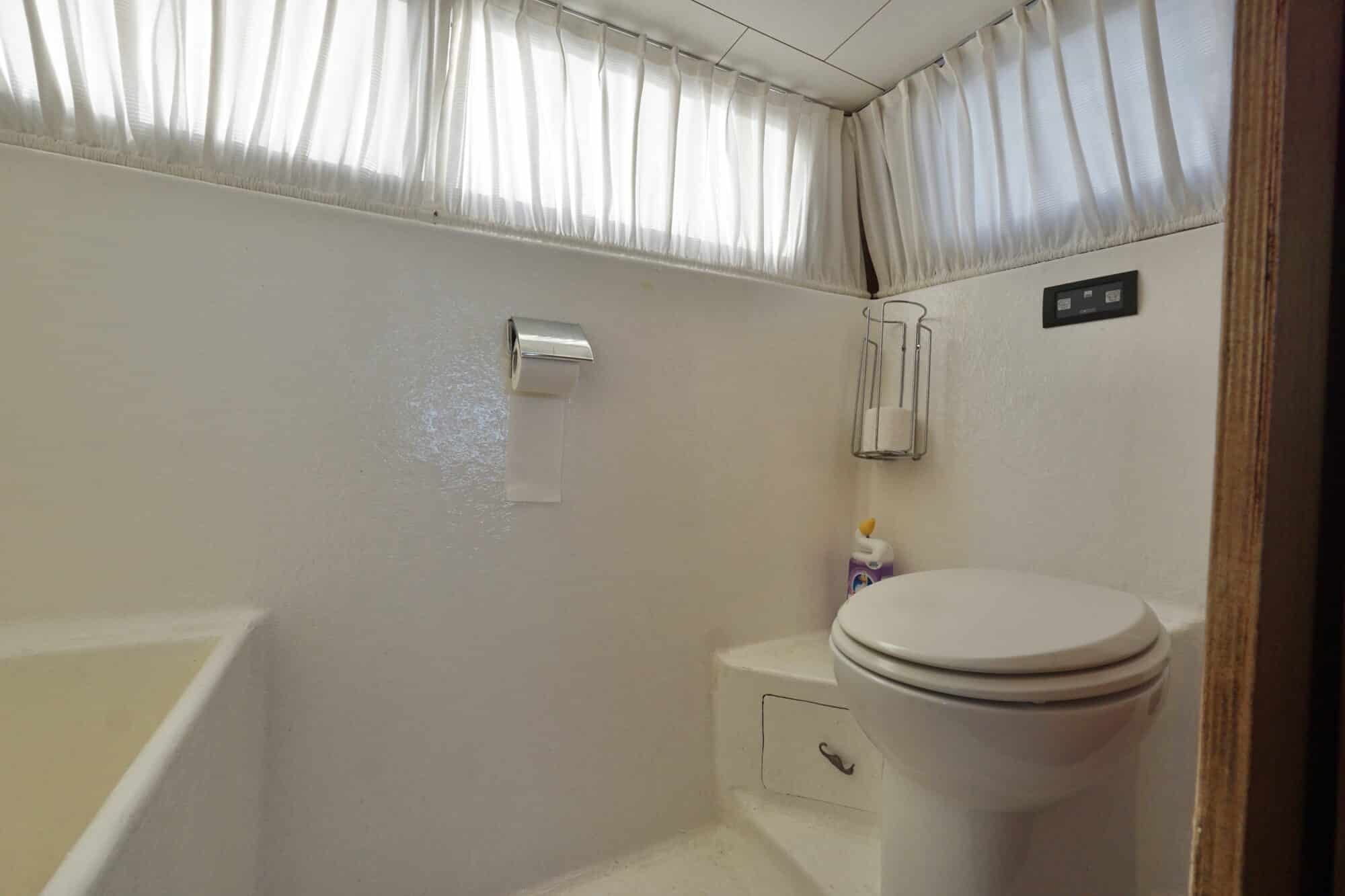 foto: 28 Blauwe Hand Blauwe Hand Kruiser 11.80 AK