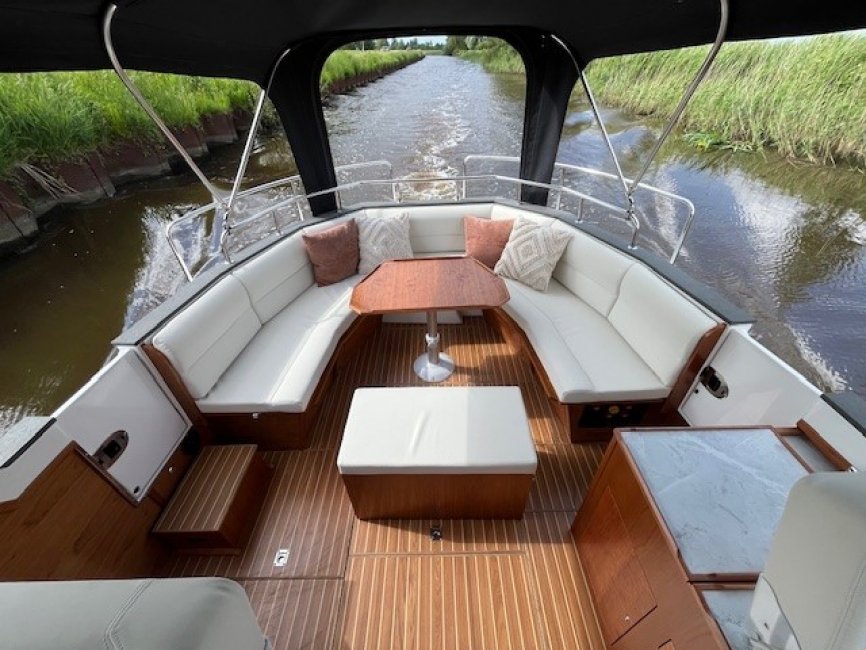 foto: 5 Agder 840 OK