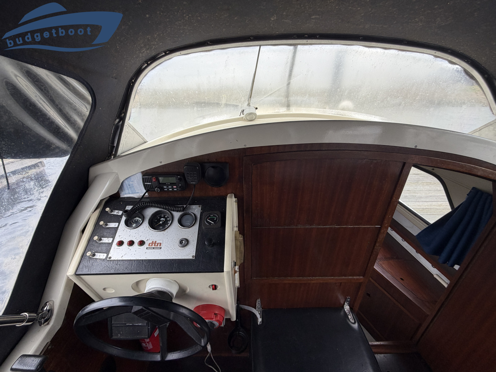 foto: 11 Waterland 700