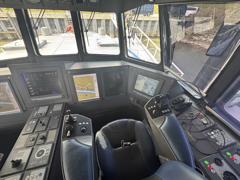 foto: 41 Ex Politievaartuig 24.00