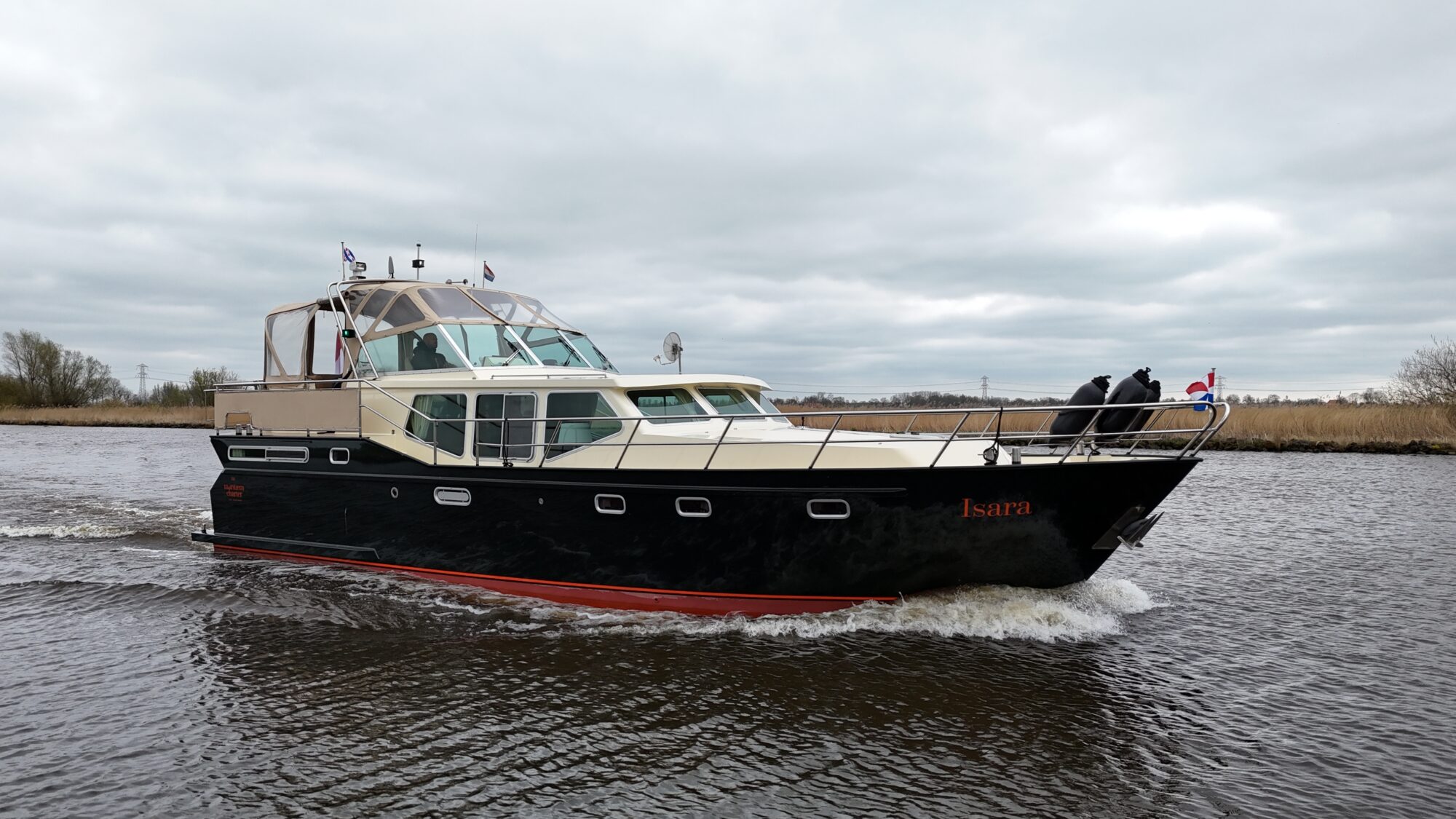 foto: 62 Vacance Vacance 13.00 AK Cabrio