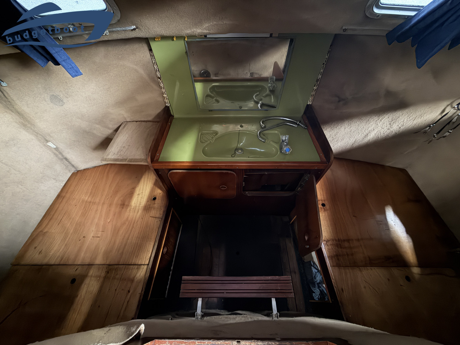 foto: 12 Kilkruiser 860