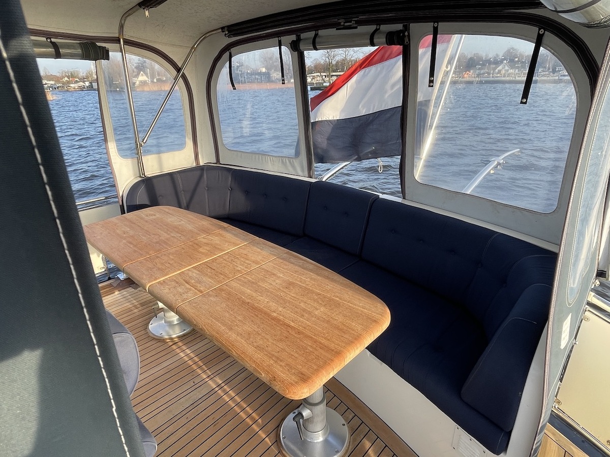 foto: 20 Smelne Stevens vlet 1200