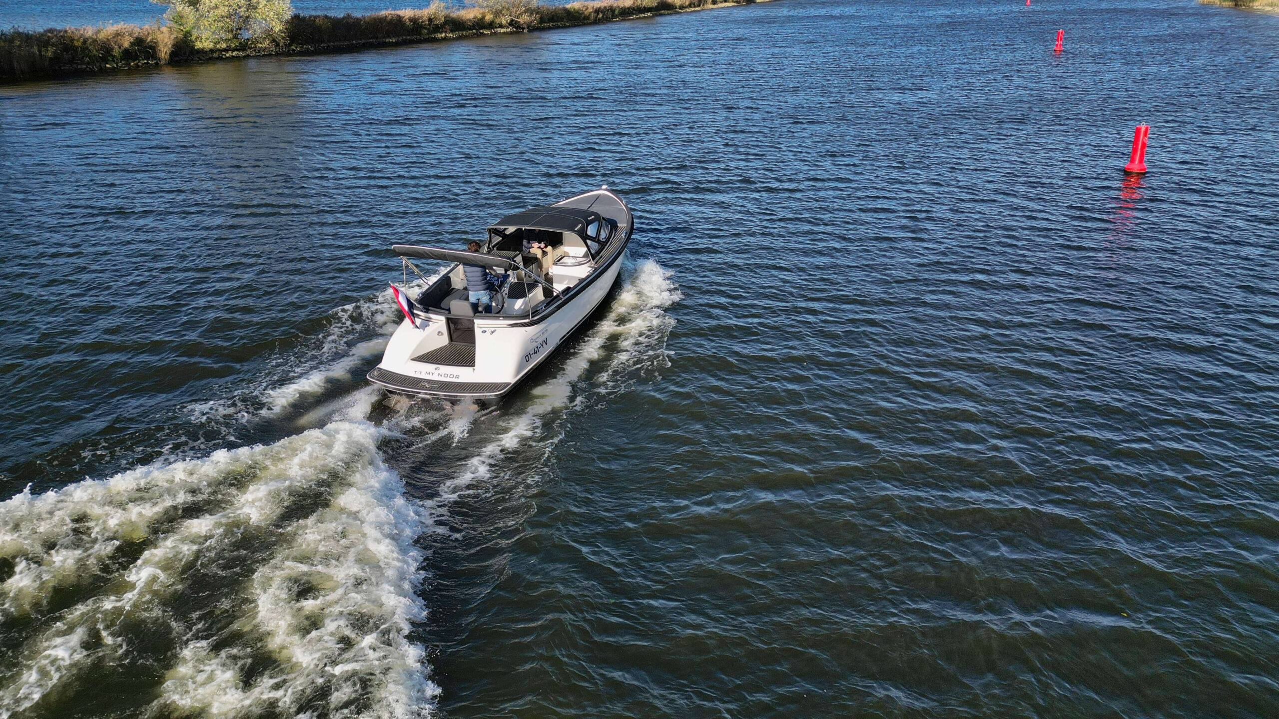 foto: 26 Waterspoor 808