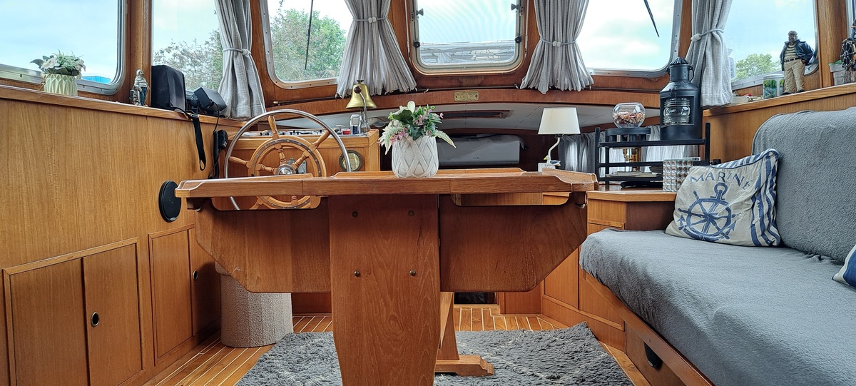 foto: 18 combi kotter GSAK
