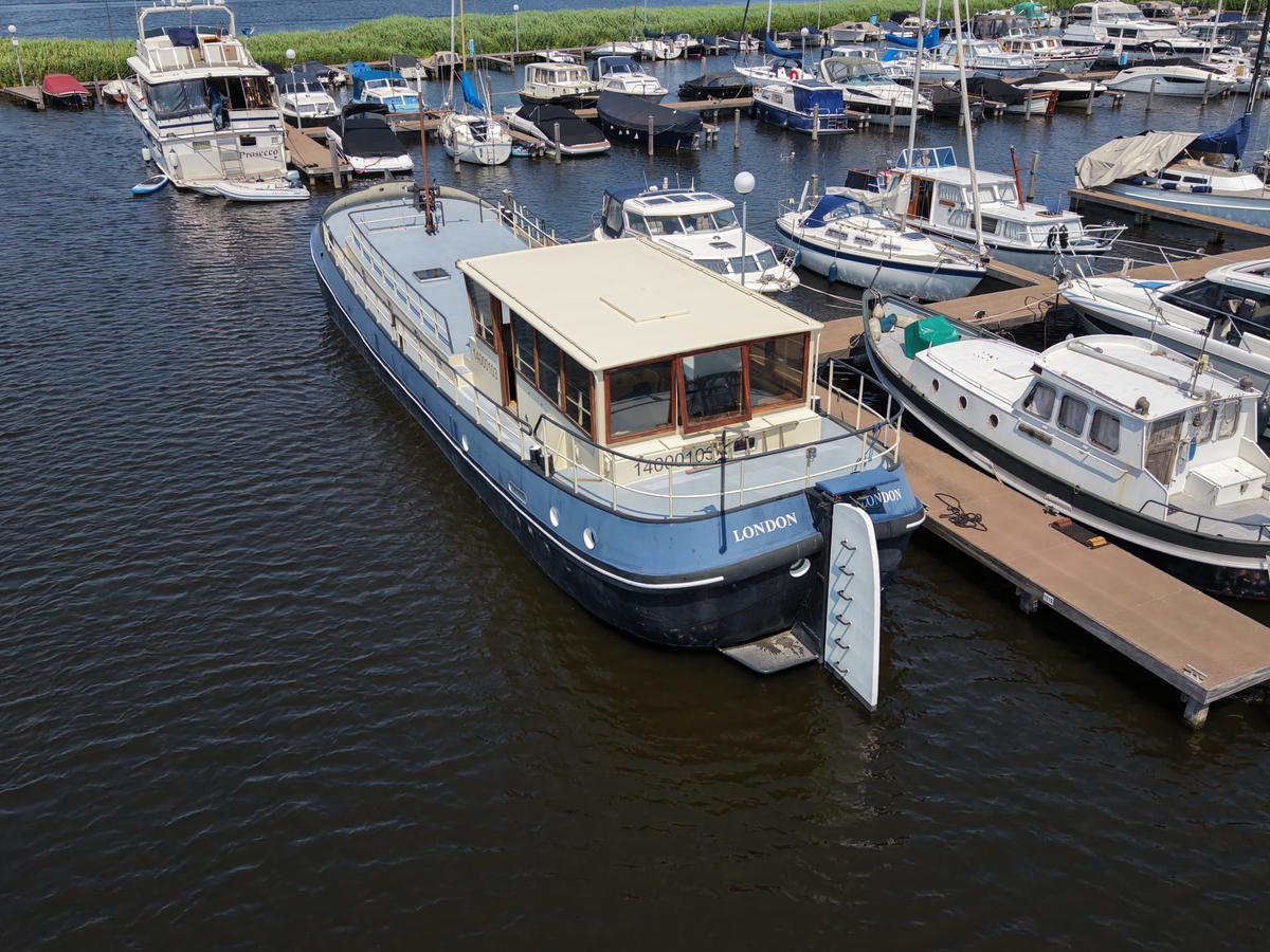 foto: 44 Motortalk 19.95