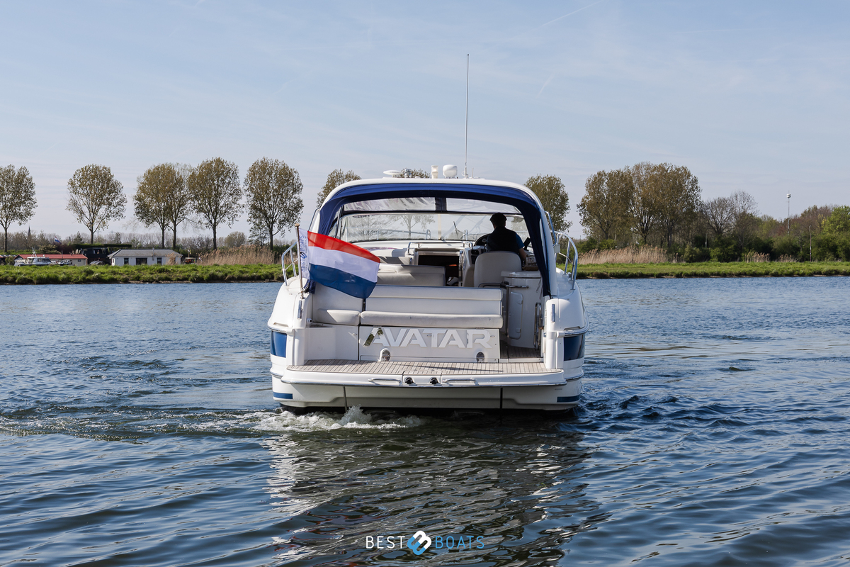 foto: 90 Bavaria Sport 35