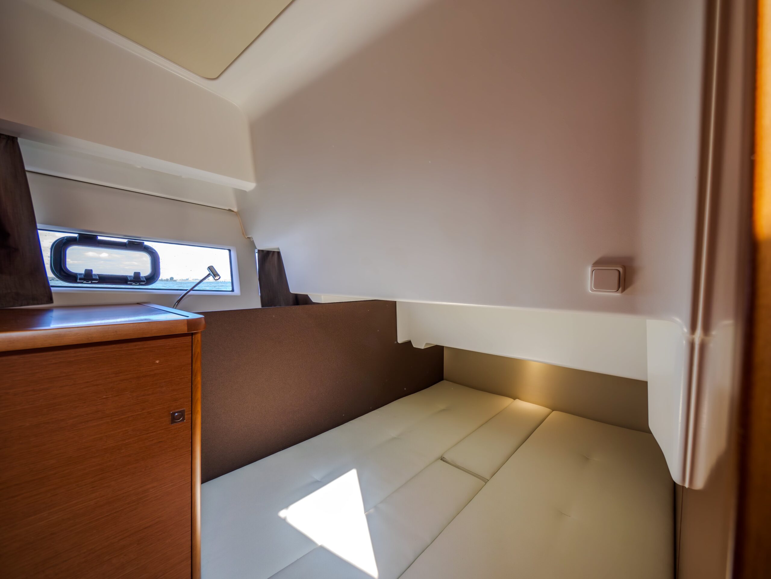 foto: 23 Jeanneau Jeanneau NC11 BONO