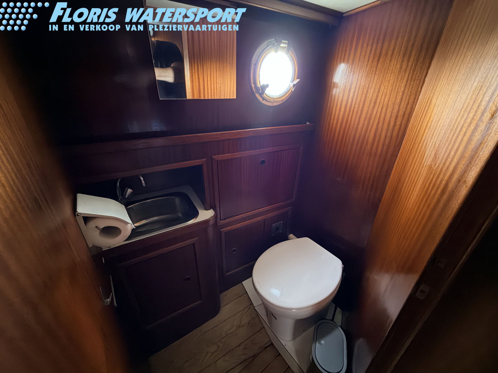 foto: 14 IJlstervlet 1050 GSAK