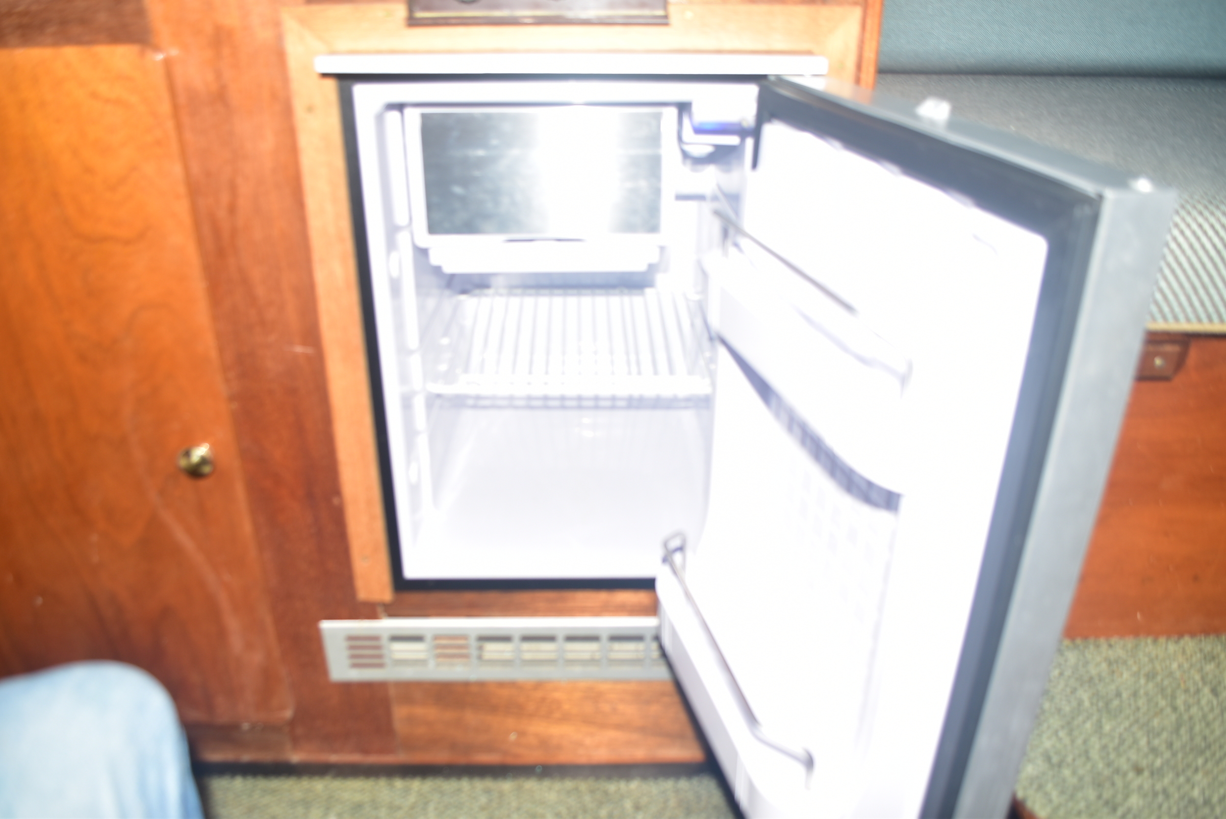 foto: 28 Doerak 850 AK