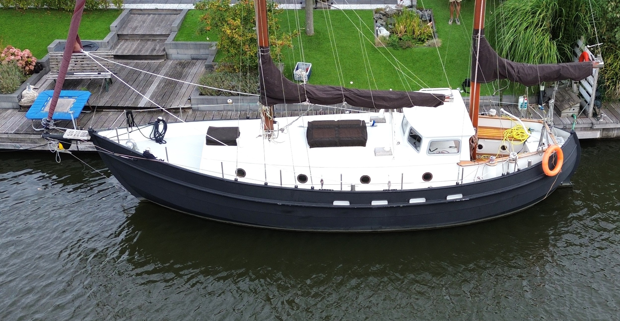 foto: 19 Danish Rose 31