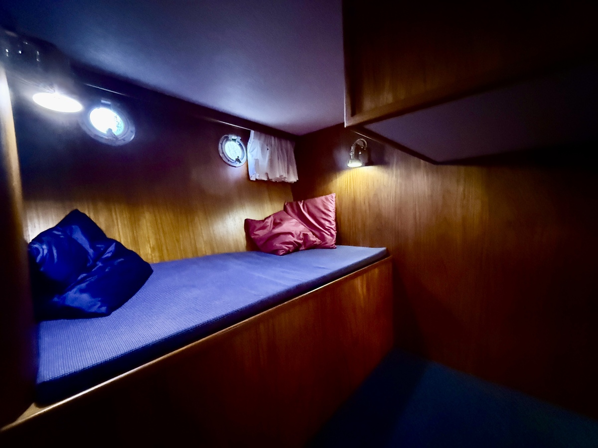 foto: 34 Barkas 1100 OK 