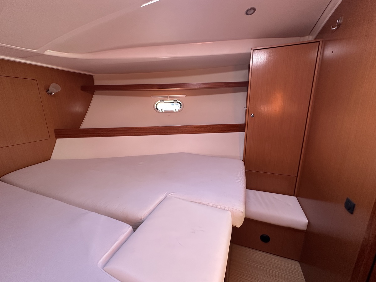 foto: 39 Bavaria  38 Sport
