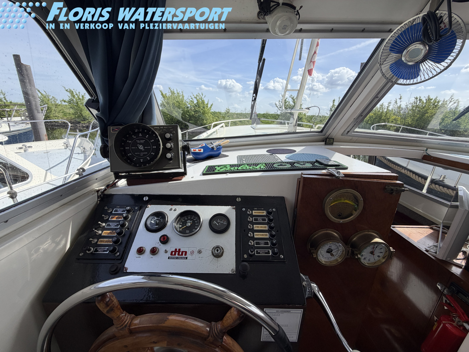 foto: 14 Excellent 900 OK