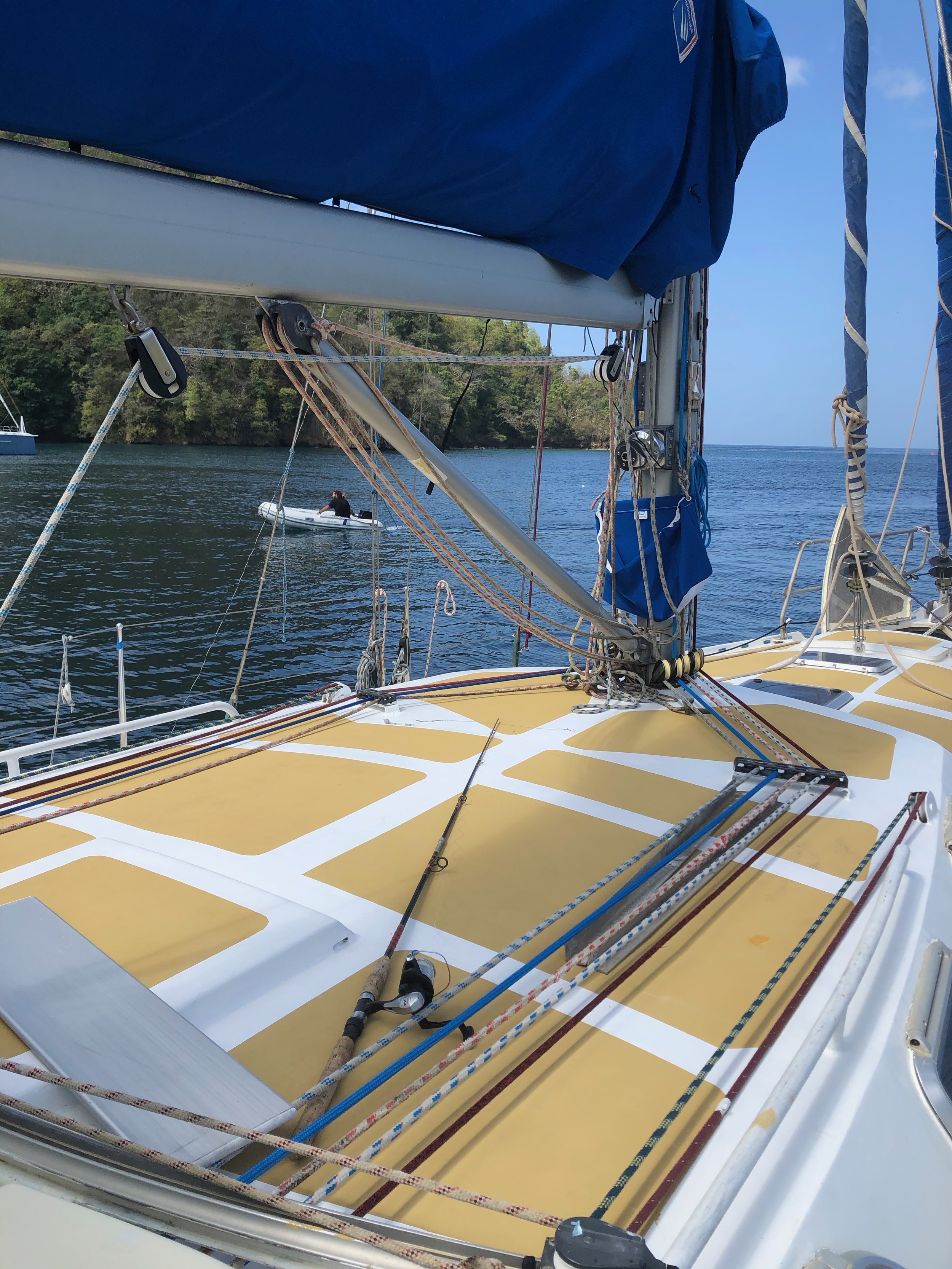 foto: 13 Navalu Faré 42
