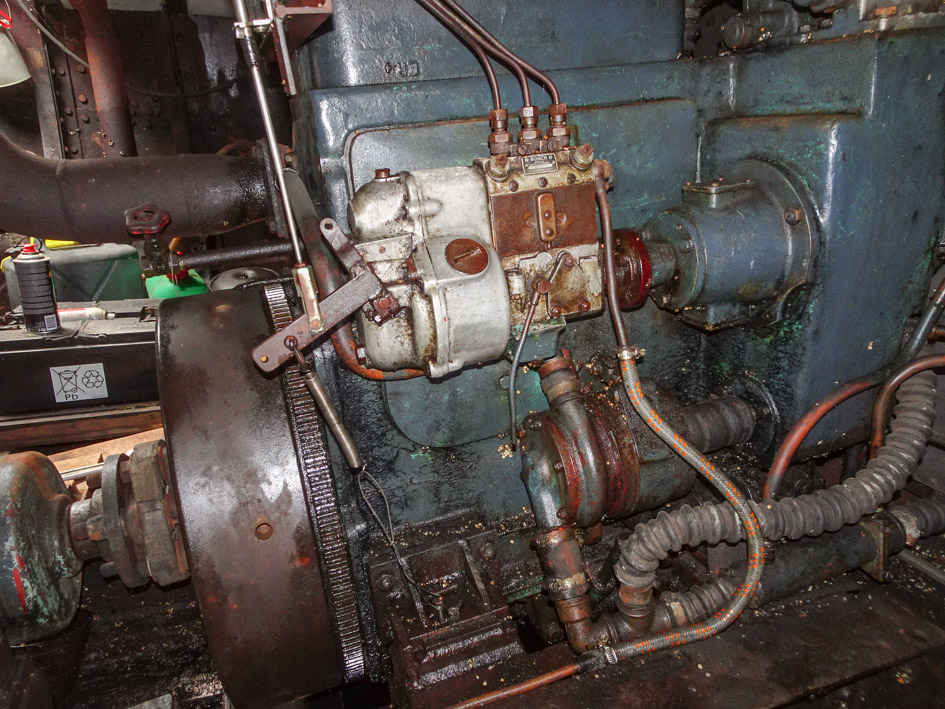 foto: 24 Paviljoentjalk 16.75