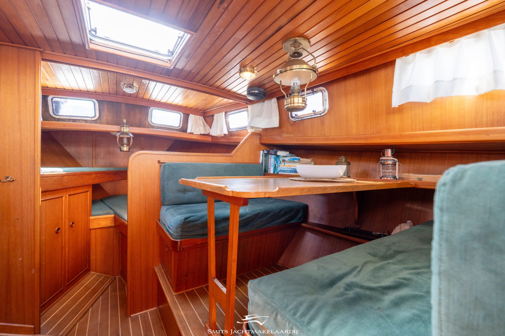 foto: 25 Intership Intership Kotter 11.20 AK Cabrio