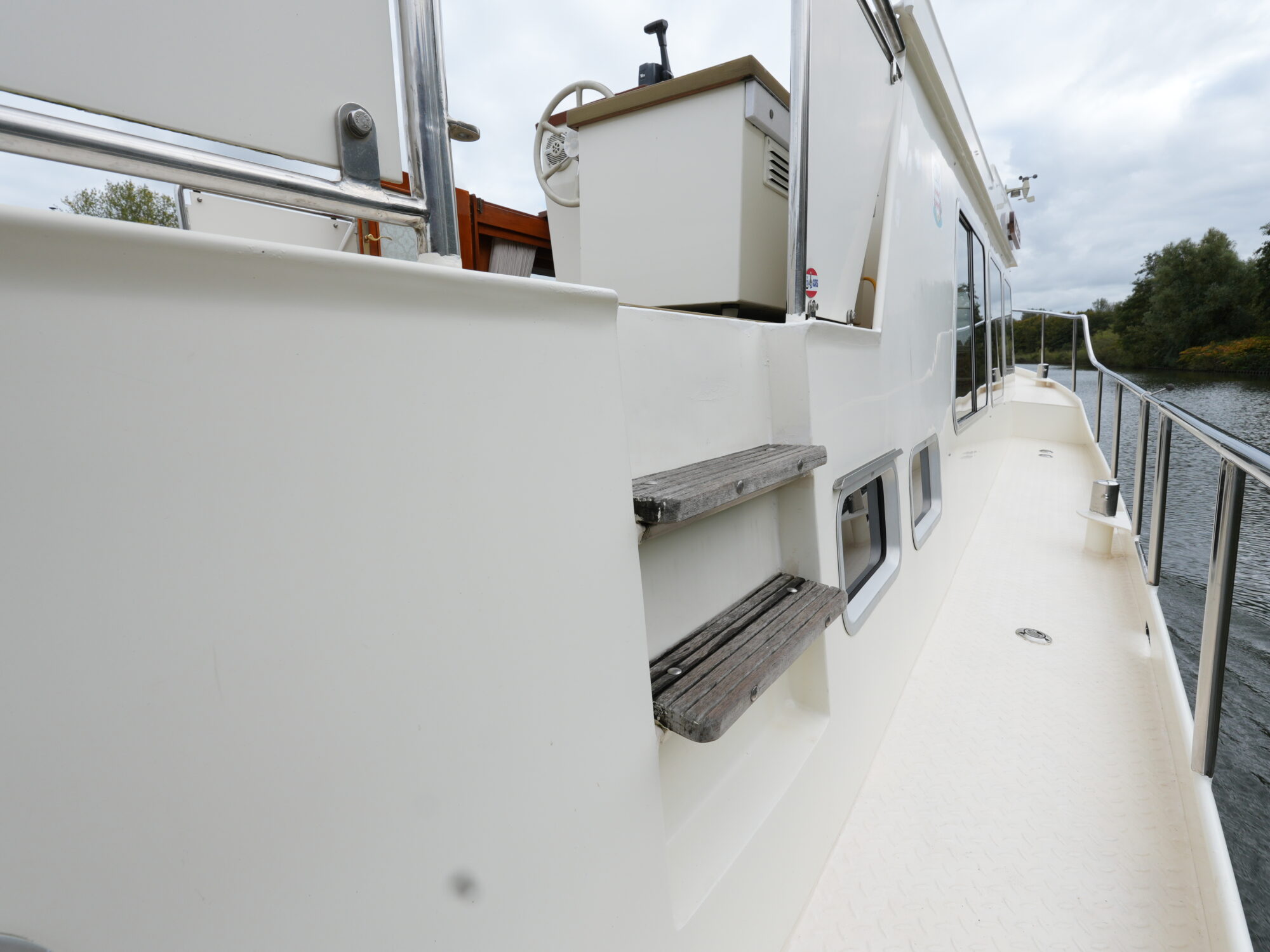 foto: 46 Macheta Macheta 1200 Classic