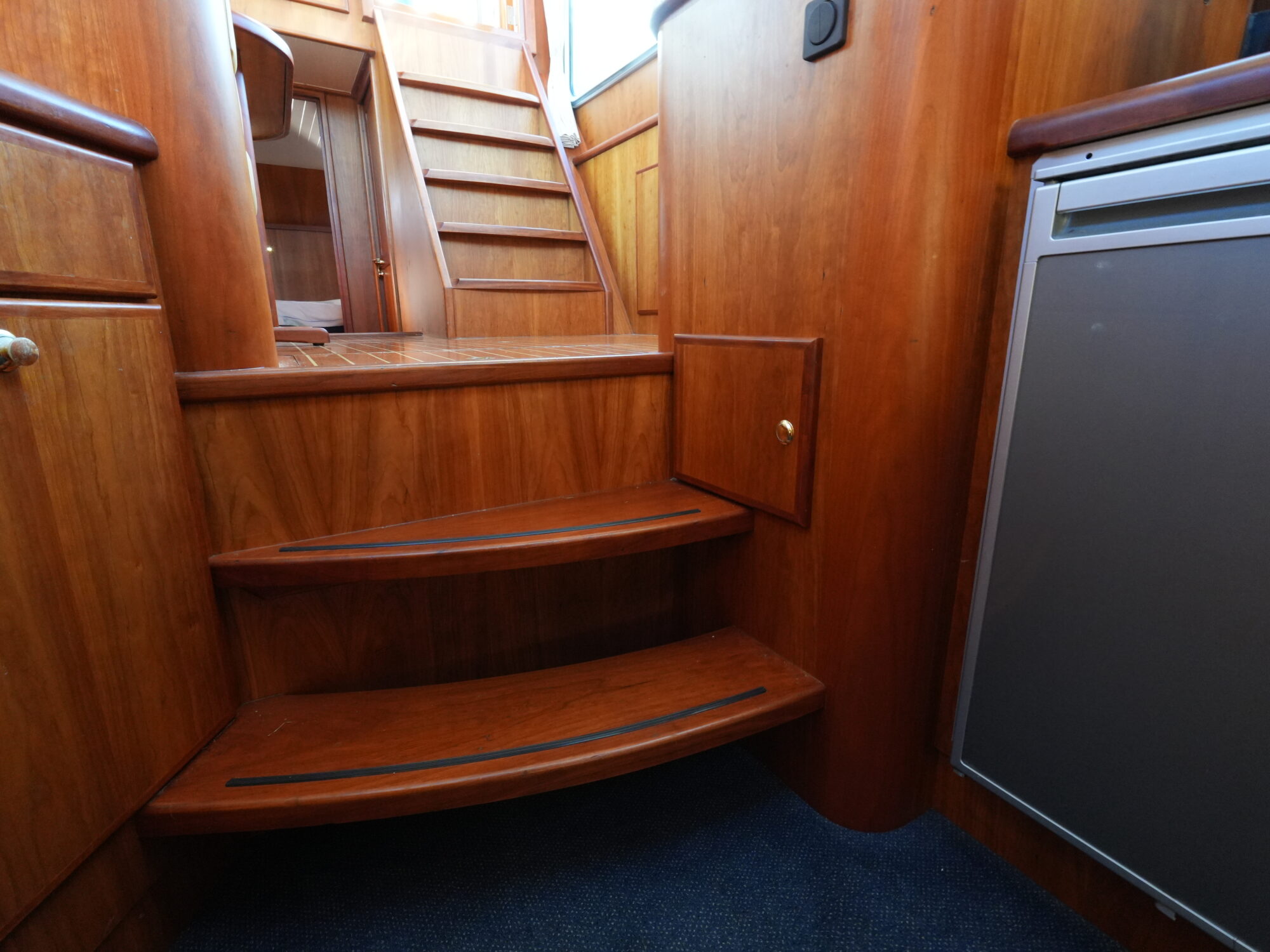 foto: 35 Jetten Jetten Bully 9.60 AK