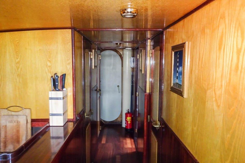 foto: 24 Bekebrede Zeilschoener 15.88