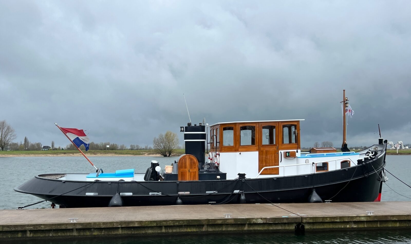 foto: 33 Marvis Marvis Sleper 14.95