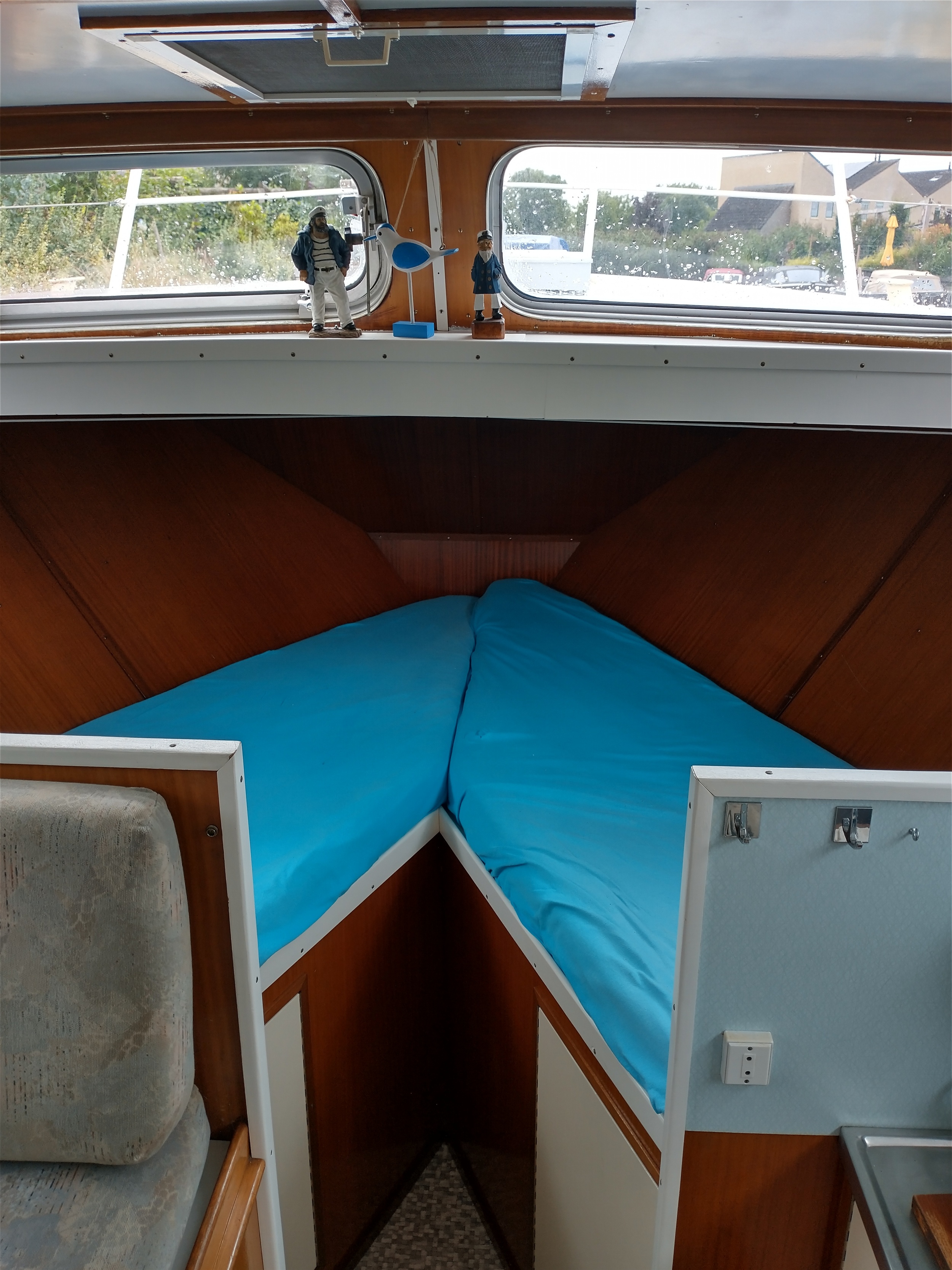 foto: 27 Super Waddenkruiser 1200 