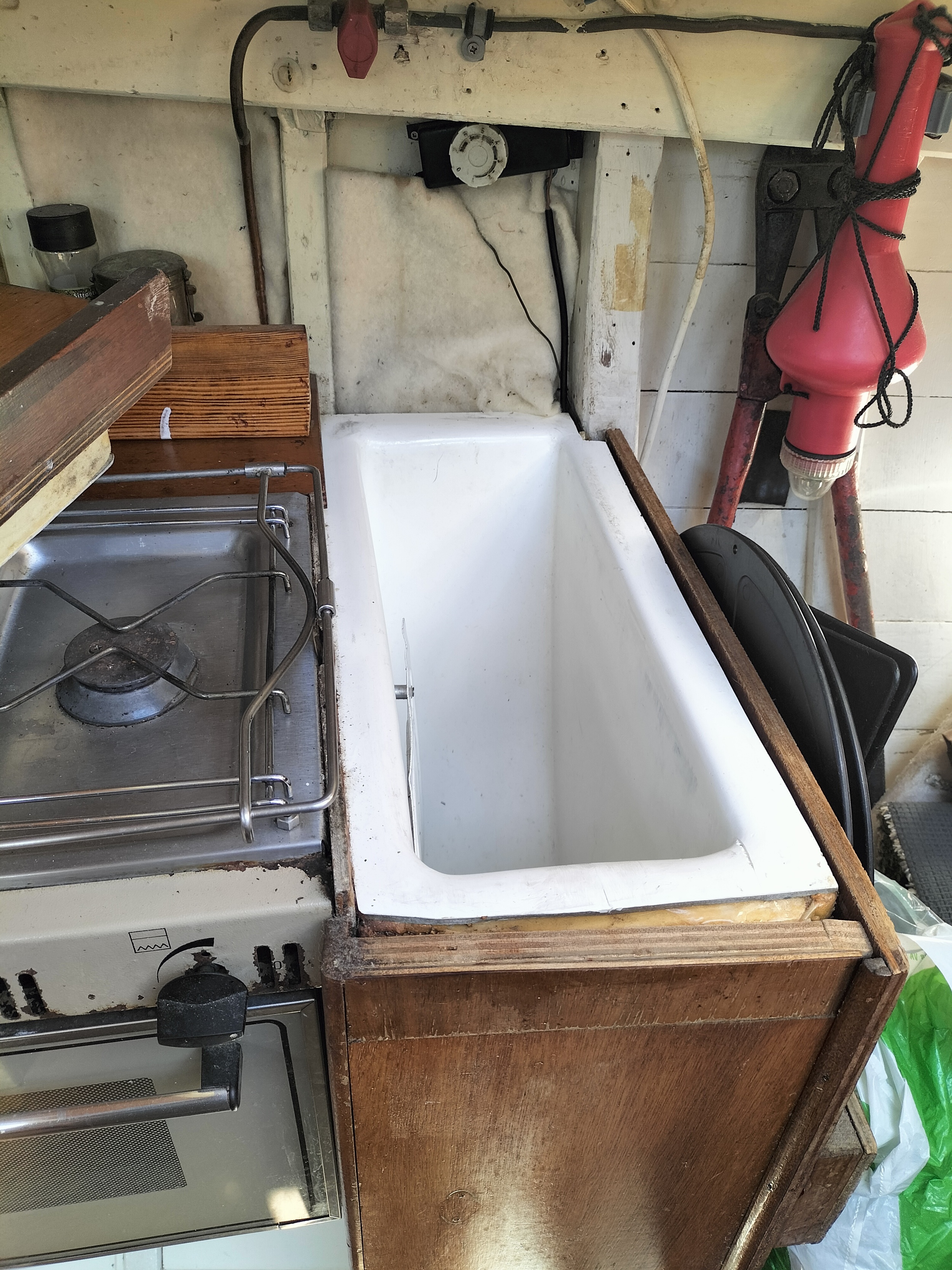 foto: 22 Alfred Mylne 10.50